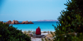 This 81-year-old Real-life Robinson Crusoe Has Been Living Alone on an Island for Almost 31 Years